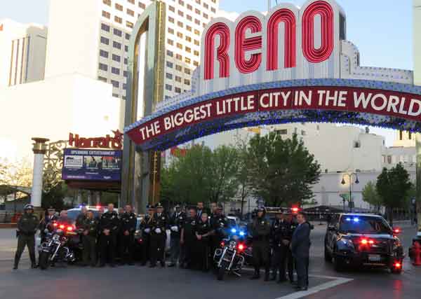 renoarch.jpg
